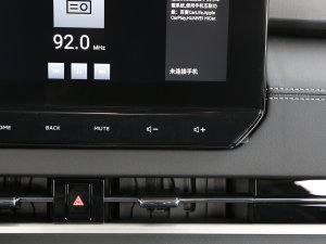 20231.5T CVT(q)׿Խ 5 {(dio)(ji)