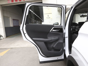 20231.5T CVT(q)׿Խ 5 ܇(ch)T(mn)