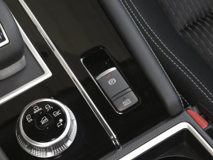 20231.5T CVT(q)׿Խ 5 v܇Ƅ