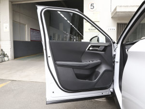 20231.5T CVT(q)׿Խ 5 {λ܇T