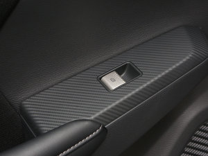 20231.5T CVT(q)׿Խ 5 ܇(ch)ƅ^(q)