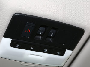 20231.5T CVT(q)׿Խ 5 п؅^(q)