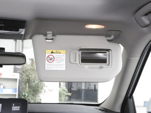 20231.5T CVT(q)׿Խ 5 (yng)壨ң