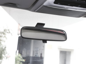 20231.5T CVT(q)׿Խ 5 ܇(ch)(ni)ҕR