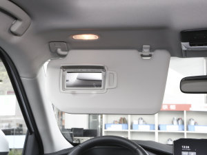 20231.5T CVT(q)׿Խ 5 (yng)壨