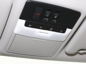 20231.5T CVT(q)׿Խ 5 п؅^(q)