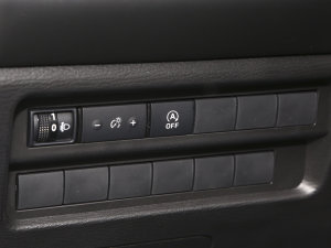 20231.5T CVT(q)׿Խ 5 п؅^(q)