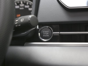 20231.5T CVT׿Խ 5 п؅^