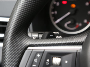 20231.5T CVT׿Խ 5 п؅^