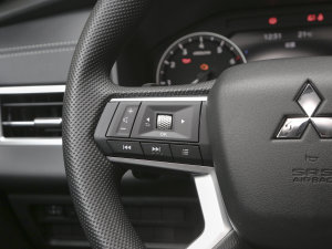 20231.5T CVT׿Խ 5 п؅^