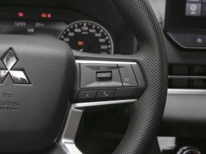 20231.5T CVT׿Խ 5 п؅^