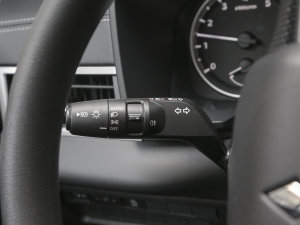 20231.5T CVT׿Խ 5 п؅^