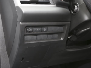 20231.5T CVT׿Խ 5 п؅^