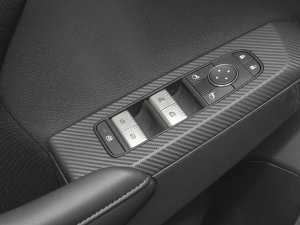 20231.5T CVT(q)׿Խ 5 п؅^(q)