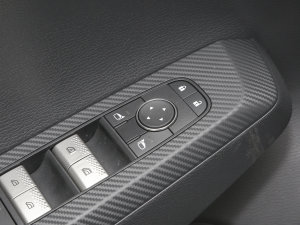 20231.5T CVT(q)׿Խ 5 п؅^(q)