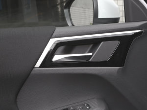 20231.5T CVT(q)׿Խ 5 п؅^(q)