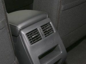 20231.5T CVT(q)׿Խ 5 п؅^(q)