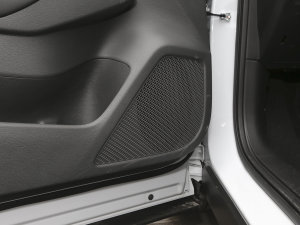 20231.5T CVT(q)׿Խ 5 п؅^(q)