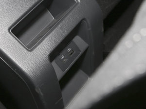 20231.5T CVT(q)׿Խ 5 п؅^(q)