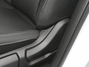 20231.5T CVT(q)׿Խ 5 п؅^(q)