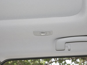 20231.5T CVT(q)׿Խ 5 п؅^(q)