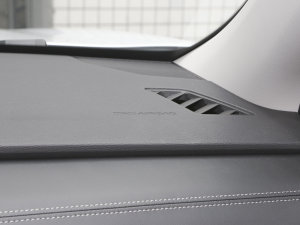 20231.5T CVT(q)׿Խ 5 п؅^(q)