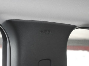 20231.5T CVT(q)׿Խ 5 п؅^(q)