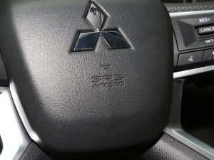 20231.5T CVT(q)׿Խ 5 п؅^(q)