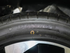 20231.5T CVT 5 ݆̥Ʒ