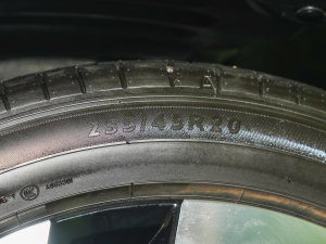 20231.5T CVT 5 ݆̥ߴ