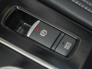 20231.5T CVT 5 v܇Ƅ