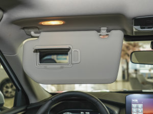 20231.5T CVT 5 ꖰ壨