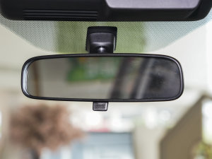 20231.5T CVT 5 ܇ȺҕR