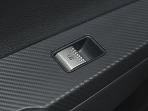 20231.5T CVT 5 ܇ƅ^