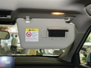 20231.5T CVT 5 ꖰ壨ң