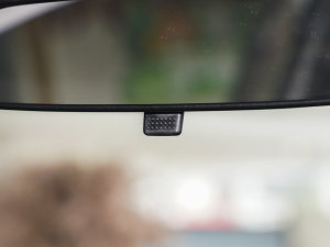 20231.5T CVT(q) 5 п؅^(q)