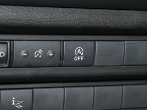 20231.5T CVT(q) 5 п؅^(q)