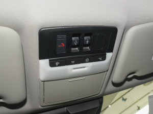 20231.5T CVT(q) 5 п؅^(q)