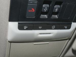 20231.5T CVT(q) 5 п؅^(q)