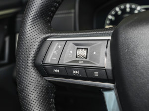 20231.5T CVT(q) 5 п؅^(q)