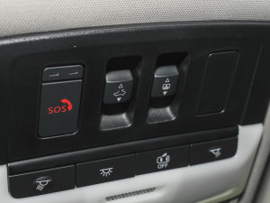 20231.5T CVT(q) 5 п؅^(q)