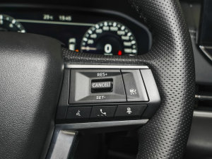 20231.5T CVT 5 п؅^