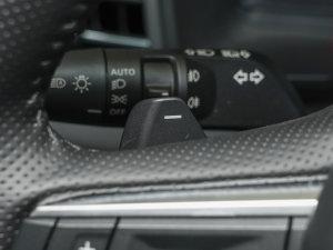 20231.5T CVT 5 п؅^