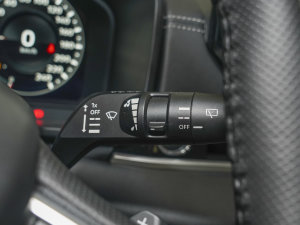 20231.5T CVT 5 п؅^