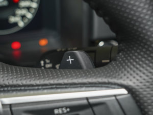 20231.5T CVT 5 п؅^