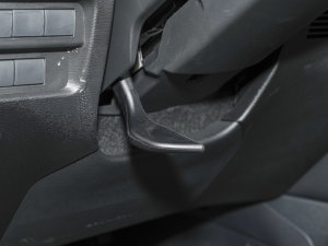 20231.5T CVT 5 п؅^