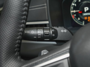 20231.5T CVT 5 п؅^