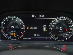 20231.5T CVT 5 п؅^