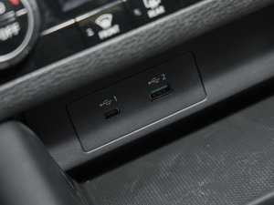 20231.5T CVT 5 п؅^