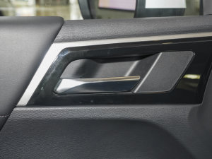 20231.5T CVT 5 п؅^